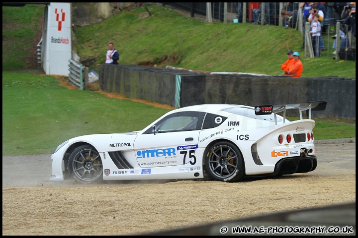 BTCC_and_Support_Brands_Hatch_030411_AE_108.jpg