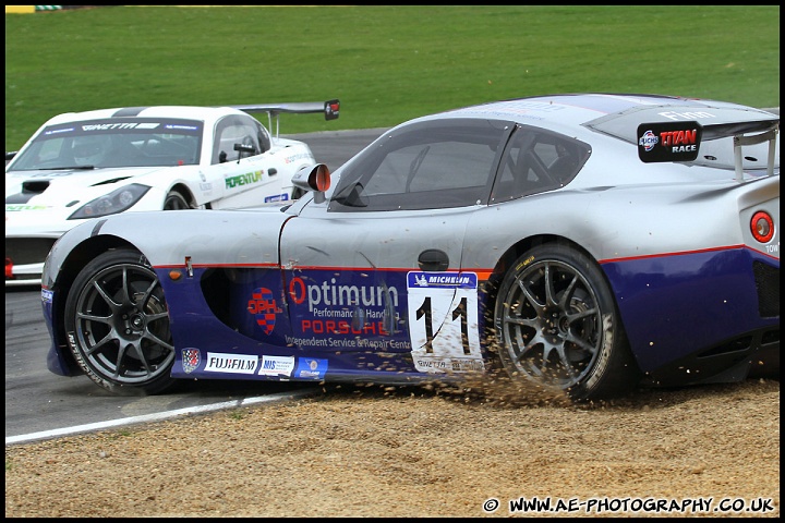 BTCC_and_Support_Brands_Hatch_030411_AE_110.jpg