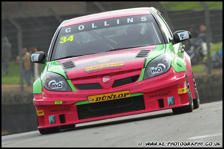 BTCC_and_Support_Brands_Hatch_030411_AE_127.jpg