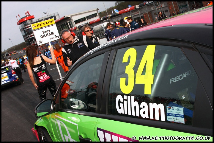 BTCC_and_Support_Brands_Hatch_030411_AE_132.jpg