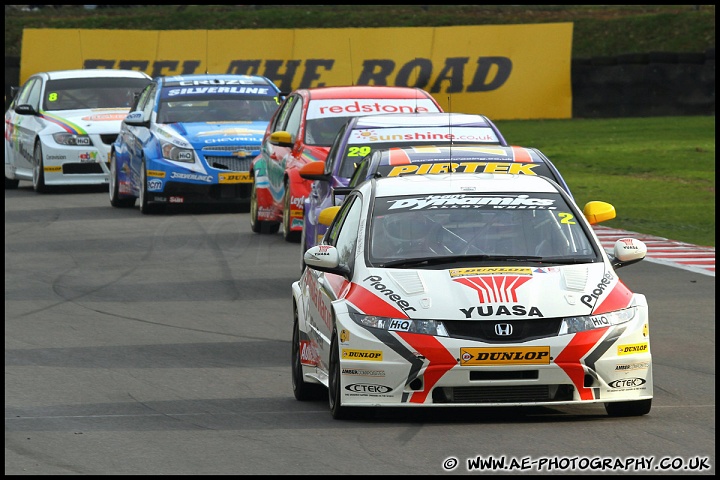 BTCC_and_Support_Brands_Hatch_030411_AE_134.jpg