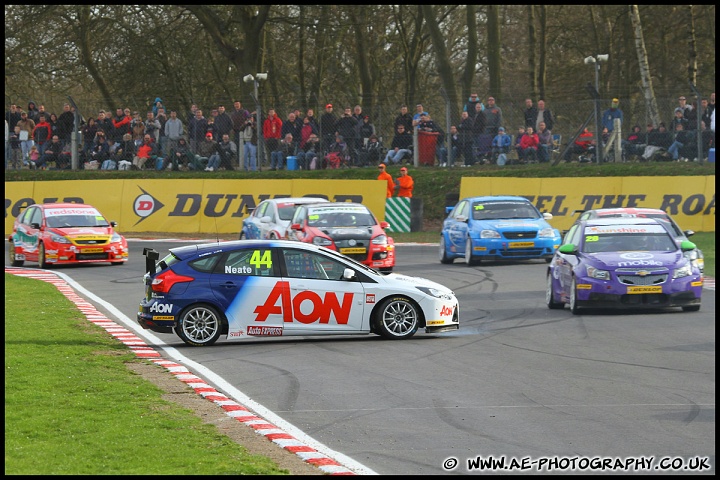 BTCC_and_Support_Brands_Hatch_030411_AE_135.jpg