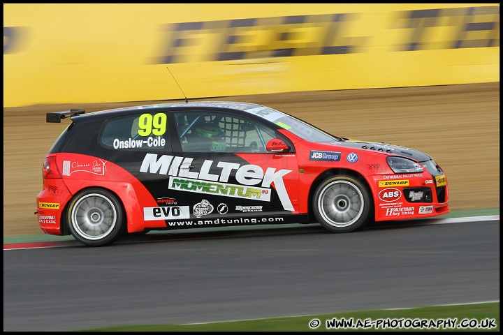 BTCC_and_Support_Brands_Hatch_030411_AE_136.jpg