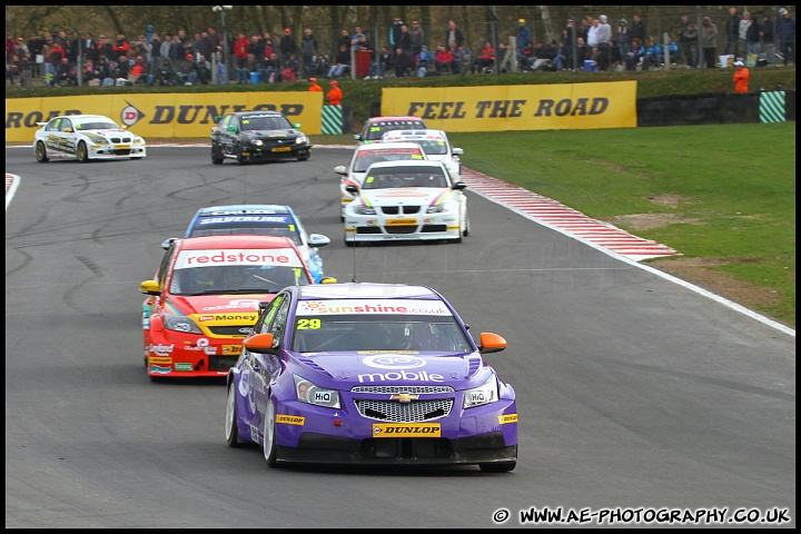 BTCC_and_Support_Brands_Hatch_030411_AE_137.jpg