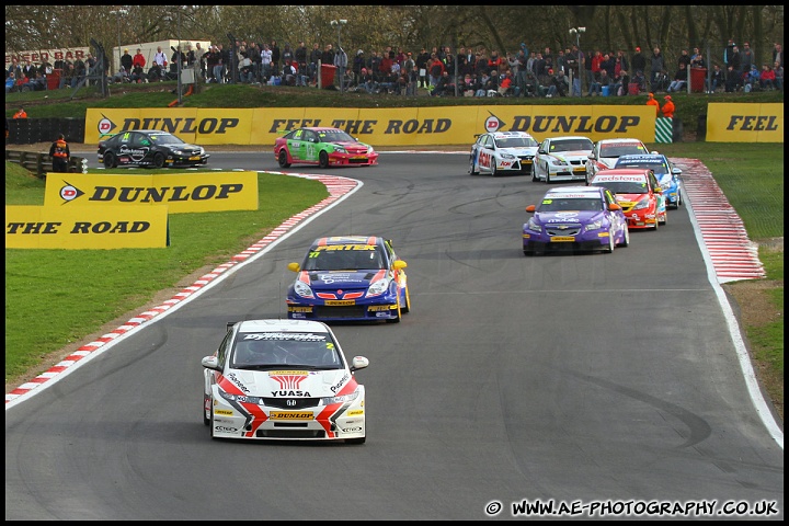 BTCC_and_Support_Brands_Hatch_030411_AE_138.jpg