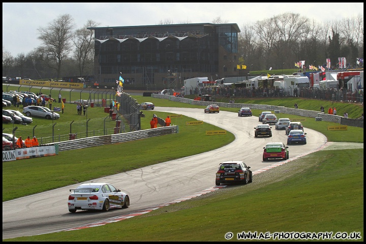 BTCC_and_Support_Brands_Hatch_030411_AE_140.jpg