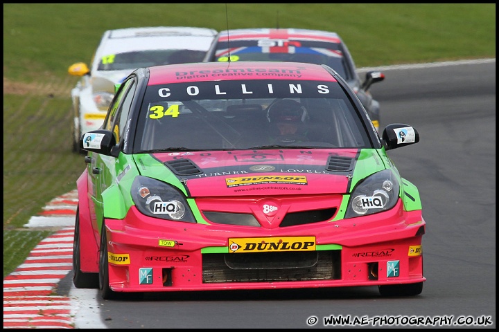 BTCC_and_Support_Brands_Hatch_030411_AE_141.jpg