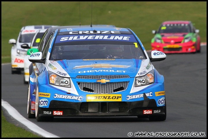 BTCC_and_Support_Brands_Hatch_030411_AE_143.jpg