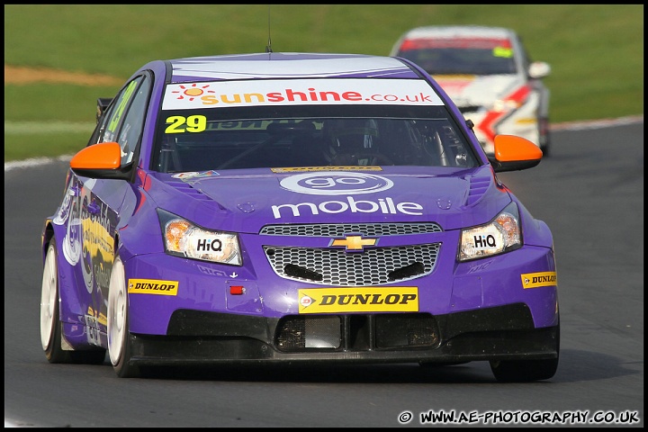 BTCC_and_Support_Brands_Hatch_030411_AE_144.jpg