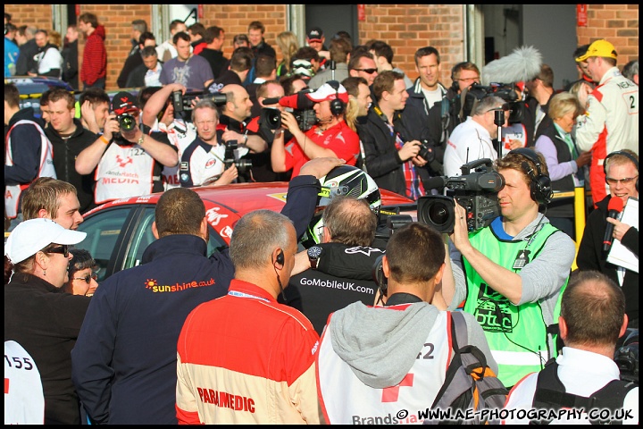 BTCC_and_Support_Brands_Hatch_030411_AE_149.jpg