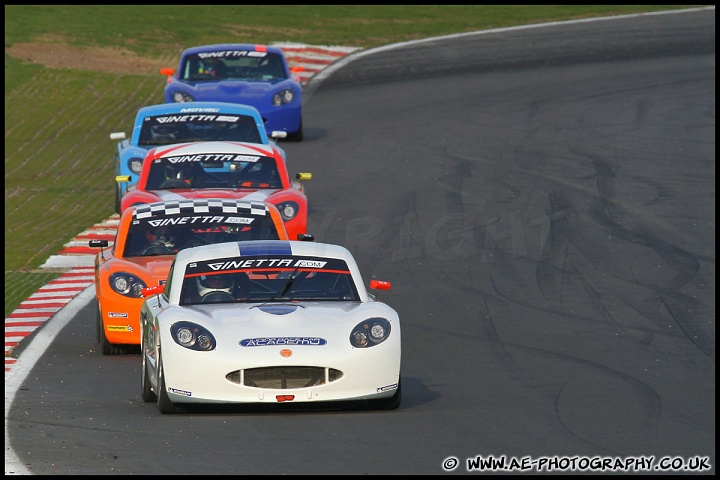 BTCC_and_Support_Brands_Hatch_030411_AE_155.jpg