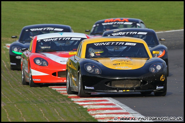 BTCC_and_Support_Brands_Hatch_030411_AE_156.jpg