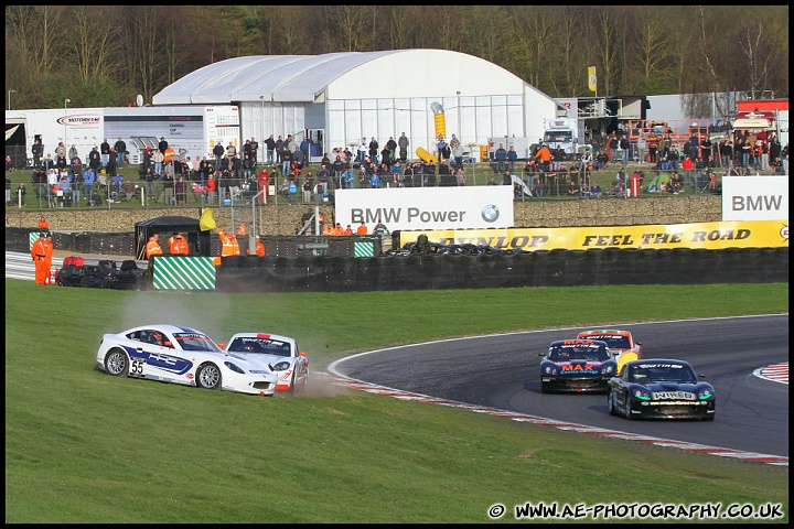 BTCC_and_Support_Brands_Hatch_030411_AE_158.jpg