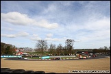 BTCC_and_Support_Brands_Hatch_030411_AE_010