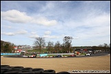 BTCC_and_Support_Brands_Hatch_030411_AE_011