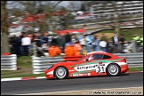 BTCC_and_Support_Brands_Hatch_030411_AE_020