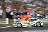 BTCC_and_Support_Brands_Hatch_030411_AE_021