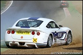 BTCC_and_Support_Brands_Hatch_030411_AE_026