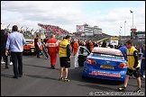 BTCC_and_Support_Brands_Hatch_030411_AE_033