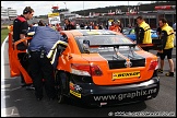 BTCC_and_Support_Brands_Hatch_030411_AE_035