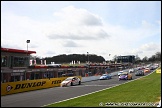 BTCC_and_Support_Brands_Hatch_030411_AE_037