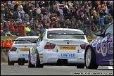 BTCC_and_Support_Brands_Hatch_030411_AE_044