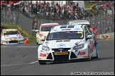 BTCC_and_Support_Brands_Hatch_030411_AE_045