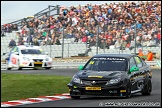 BTCC_and_Support_Brands_Hatch_030411_AE_046