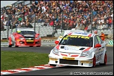 BTCC_and_Support_Brands_Hatch_030411_AE_047