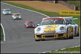 BTCC_and_Support_Brands_Hatch_030411_AE_064