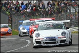 BTCC_and_Support_Brands_Hatch_030411_AE_066