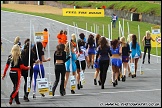 BTCC_and_Support_Brands_Hatch_030411_AE_069