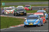 BTCC_and_Support_Brands_Hatch_030411_AE_080