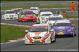 BTCC_and_Support_Brands_Hatch_030411_AE_081