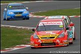 BTCC_and_Support_Brands_Hatch_030411_AE_082