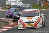 BTCC_and_Support_Brands_Hatch_030411_AE_083