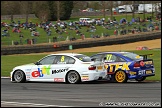 BTCC_and_Support_Brands_Hatch_030411_AE_084