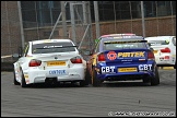 BTCC_and_Support_Brands_Hatch_030411_AE_085