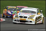 BTCC_and_Support_Brands_Hatch_030411_AE_086