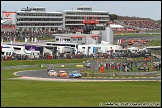 BTCC_and_Support_Brands_Hatch_030411_AE_087