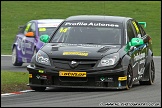 BTCC_and_Support_Brands_Hatch_030411_AE_088