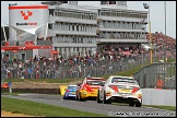 BTCC_and_Support_Brands_Hatch_030411_AE_091