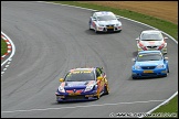 BTCC_and_Support_Brands_Hatch_030411_AE_092