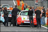 BTCC_and_Support_Brands_Hatch_030411_AE_096