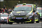 BTCC_and_Support_Brands_Hatch_030411_AE_098