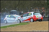 BTCC_and_Support_Brands_Hatch_030411_AE_099