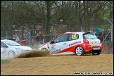 BTCC_and_Support_Brands_Hatch_030411_AE_100