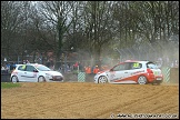 BTCC_and_Support_Brands_Hatch_030411_AE_102