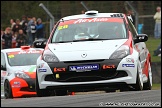 BTCC_and_Support_Brands_Hatch_030411_AE_104