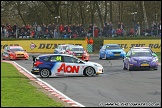 BTCC_and_Support_Brands_Hatch_030411_AE_135